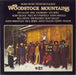 Woodstock Mountains More Music From Mud Acres UK vinyl LP album (LP record) SNTF767