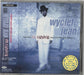 Wyclef Jean The Carnival Japanese Promo CD album (CDLP) SRCS8354