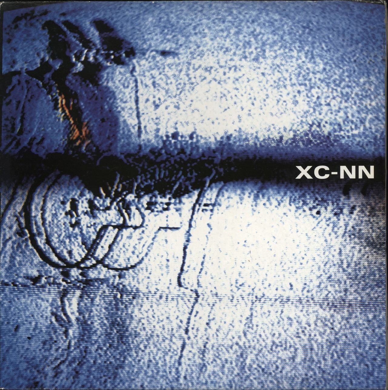 XC-NN