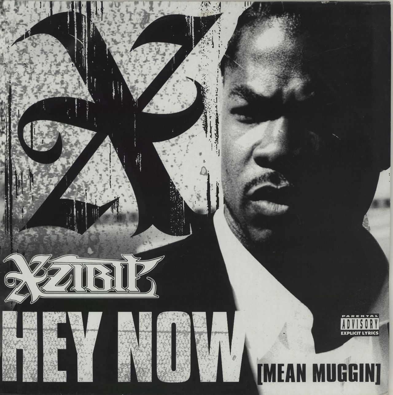 Xzibit