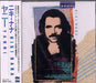 Yanni Niki Nana - Sealed Japanese Promo CD album (CDLP) R32P-1232