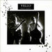 Yello The Rhythm Divine - Double Pack Canadian 12" vinyl single (12 inch record / Maxi-single) 870318-1