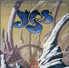 Yes I Would Have Waited Forever US Promo CD single (CD5 / 5") ASCD-2344