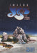 Yes Inside Yes Plus Family & Friends UK DVD HIT1979